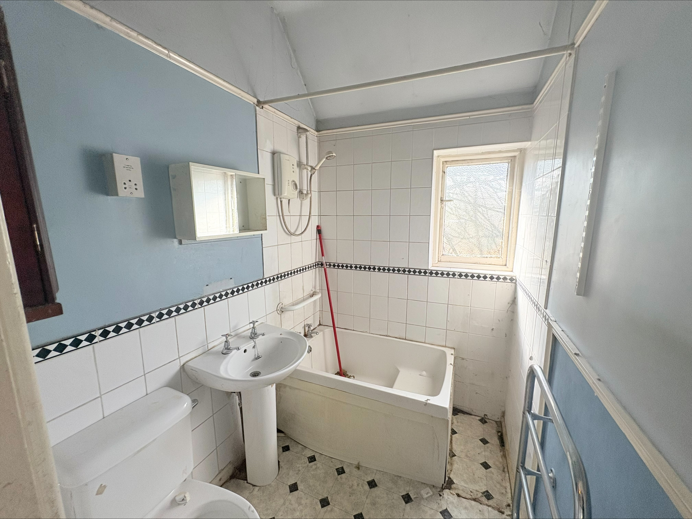 Property image #6